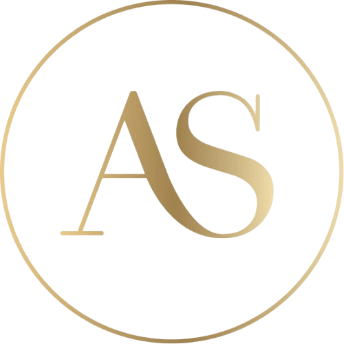 AS_Logo removebg preview