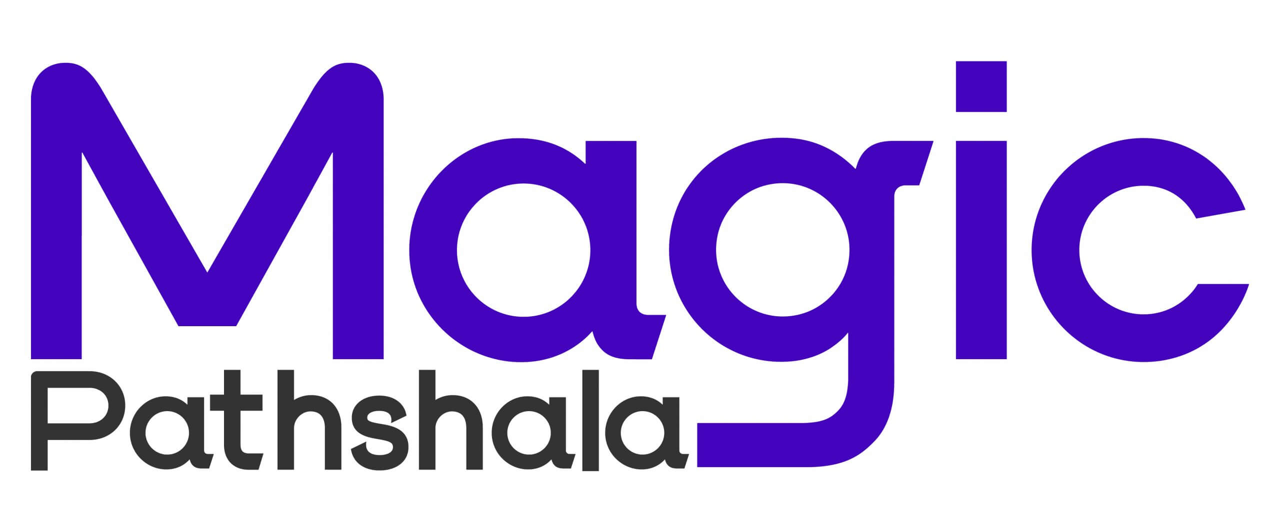 Magic_Pathshala_Logo 01_1 scaled 1