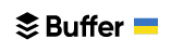 buffer