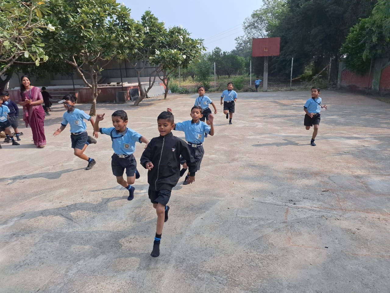 Copy of Website Home 