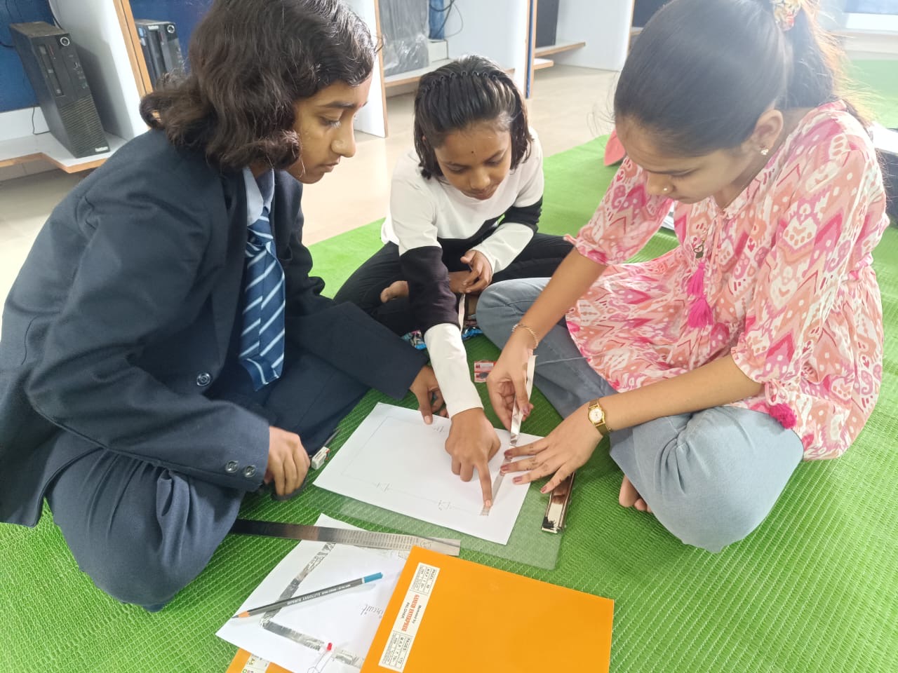 Copy of Website STEAM lab 3