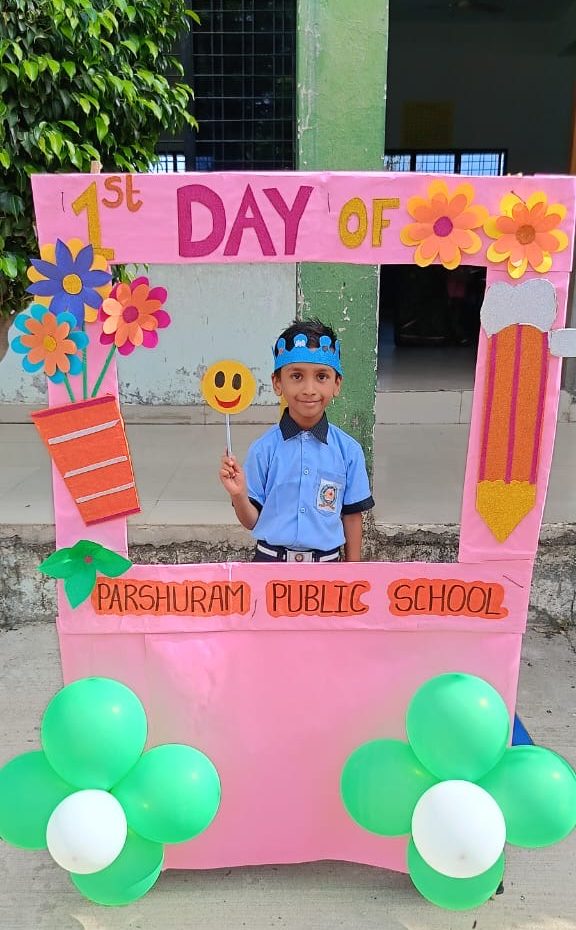 Copy of Website start of school year 3 e1755187797100