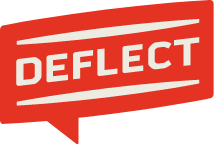 deflectlogo new@2x