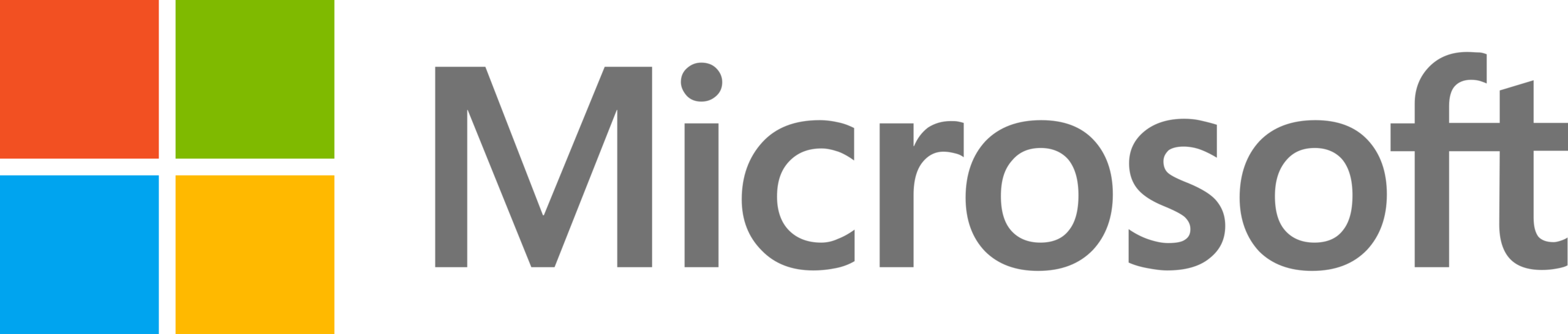 Microsoft_logo_2012.svg scaled