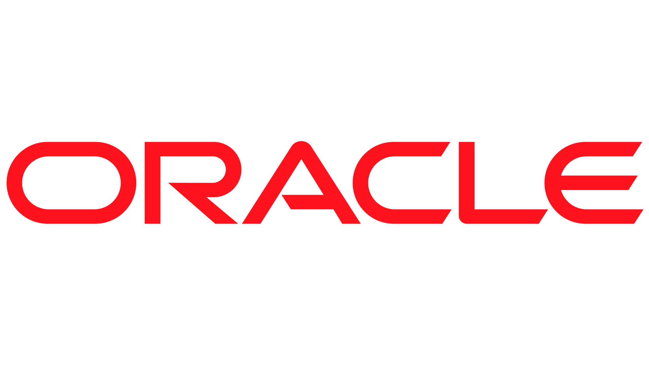Oracle Logo scaled