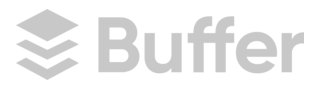 buffer logo png_seeklogo 482245 1