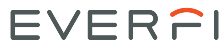 everfi lgog 1
