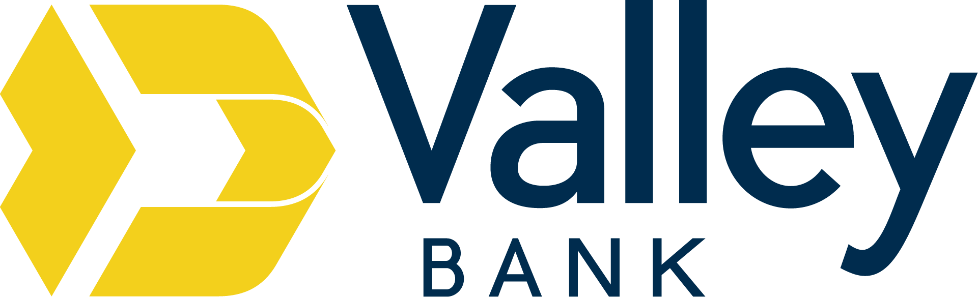 valley bank logo 1